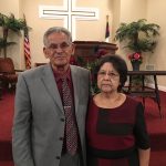 Brother_Roy_Sister_Frances_Church