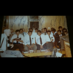 Church_Brother_Roy