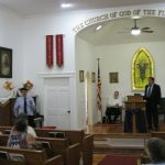 Church_Enoc_Homer